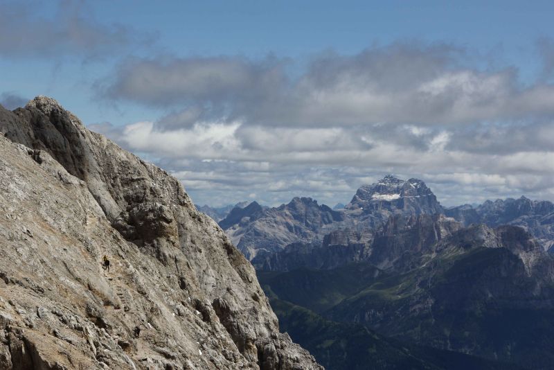 marmolada 80.jpg